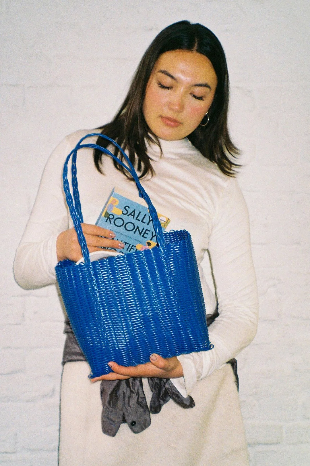 rayas-collective-M-yves-k-basket-outfit-detail.jpg