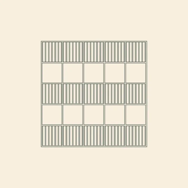 DS-Tiles-PatternDiagrams_Stripe Stripe 3.jpg