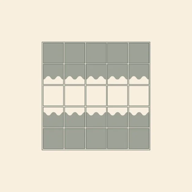 DS-Tiles-PatternDiagrams_Pattern Stripe 2.jpg