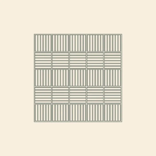 DS-Tiles-PatternDiagrams_Stripe Stripe 4.jpg