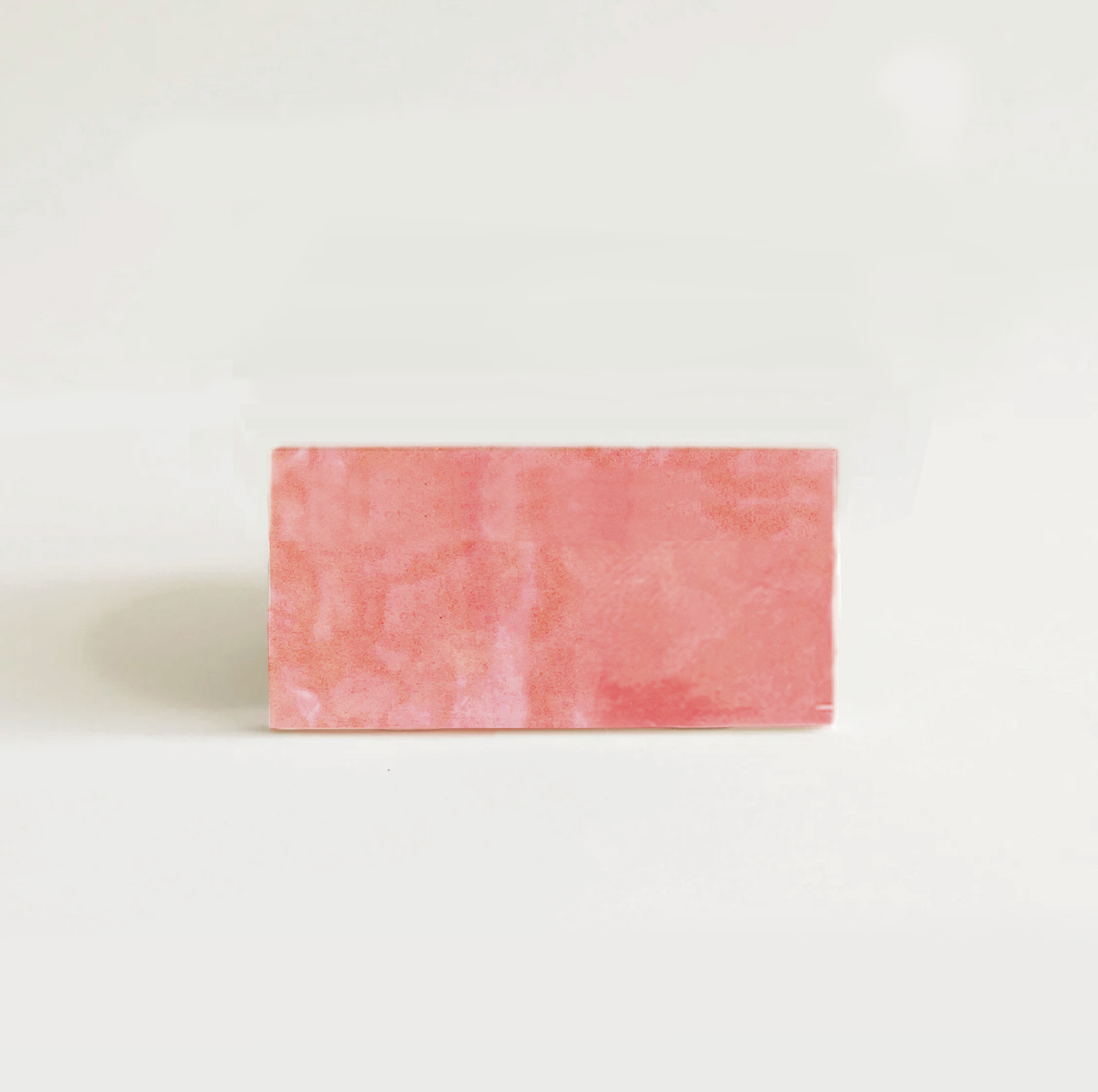 Dougal-Tiles-ThinPink1.png