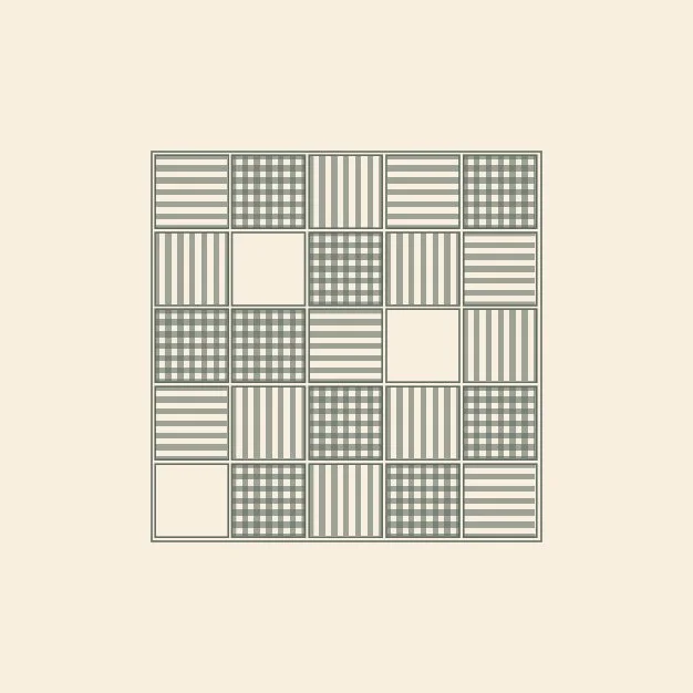 DS-Tiles-PatternDiagrams_Gingham Random.jpg