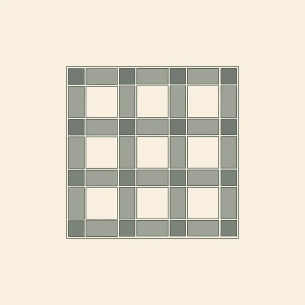 DS-Tiles-PatternDiagrams_Thin Gingham Colour.jpg