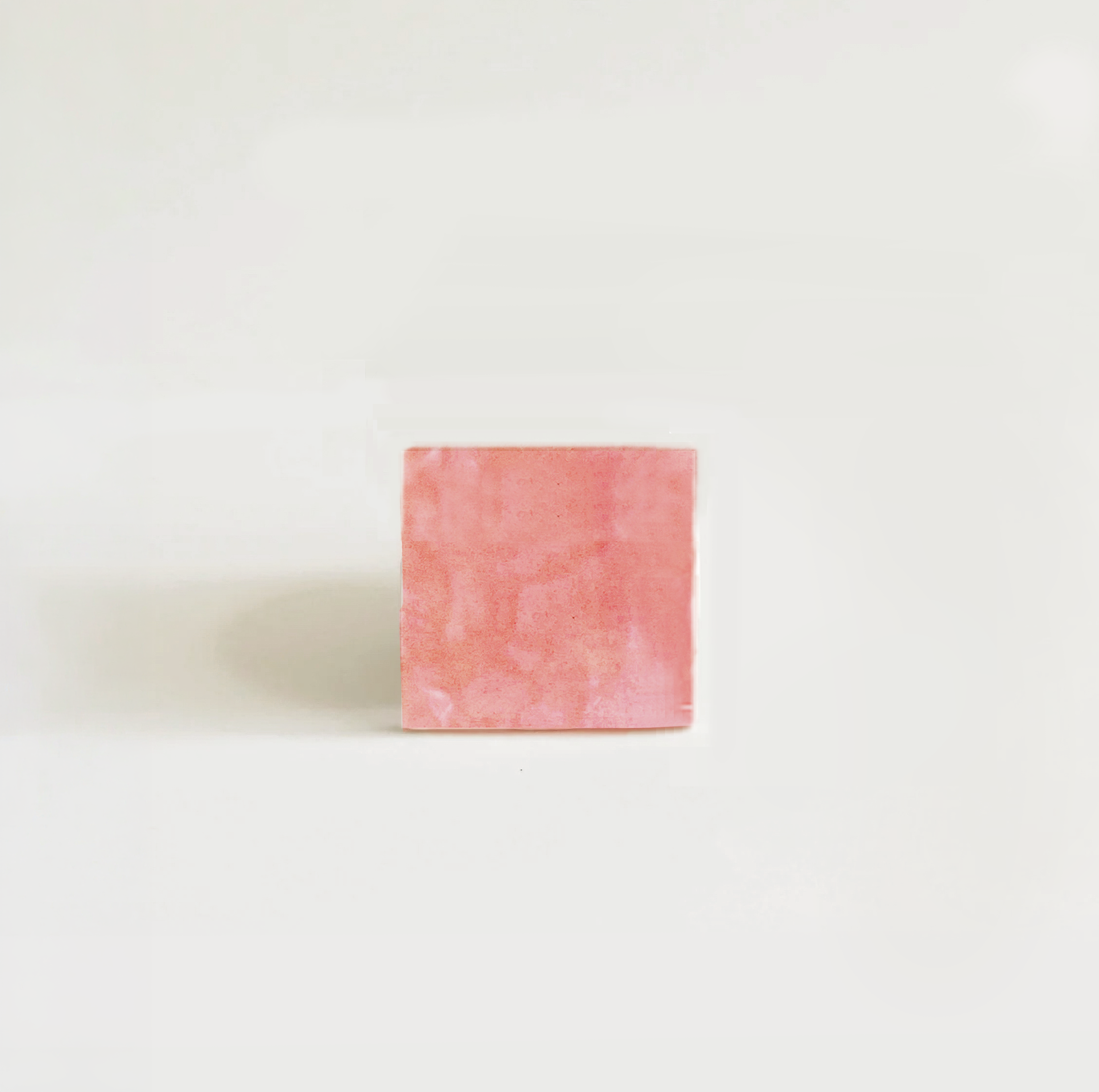 Dougal-Tiles-QuarterPink1.png