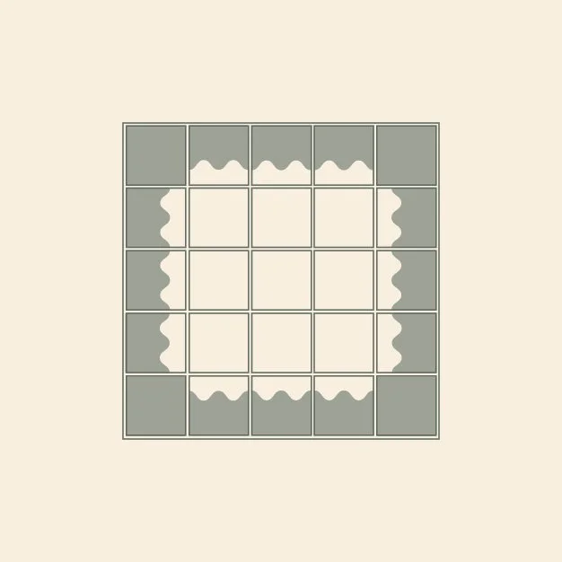 DS-Tiles-PatternDiagrams_Pattern Border.jpg