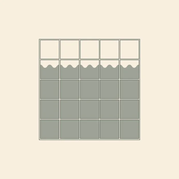 DS-Tiles-PatternDiagrams_Pattern Layer.jpg