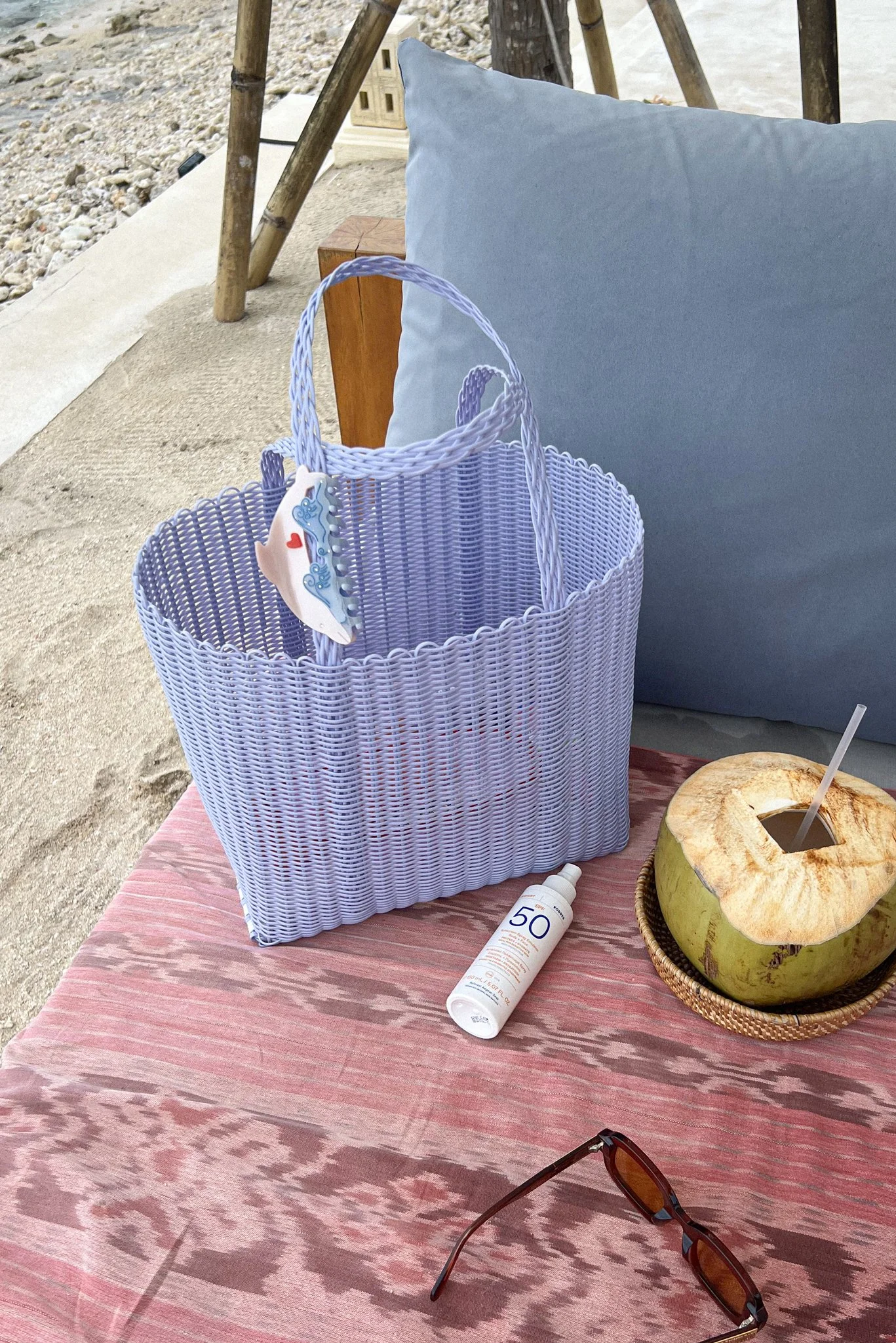 rayas-collective-L-jetset-basket-context2.jpg