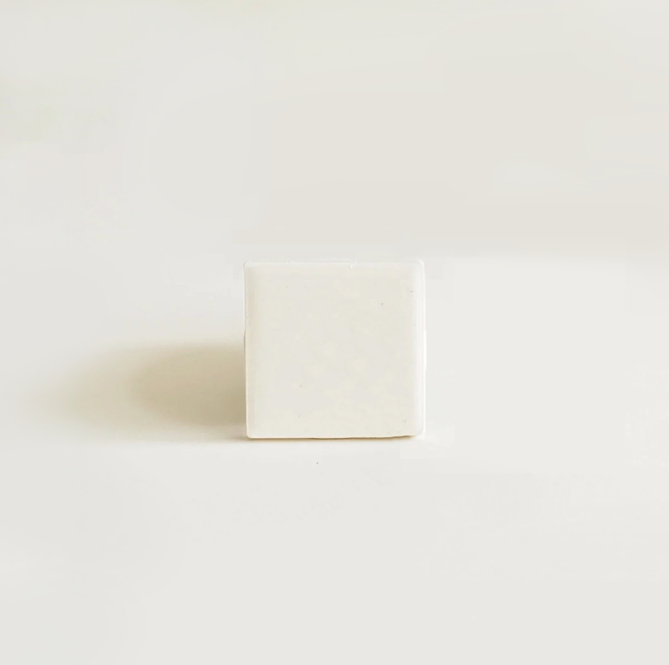 Quarter Plain Tile