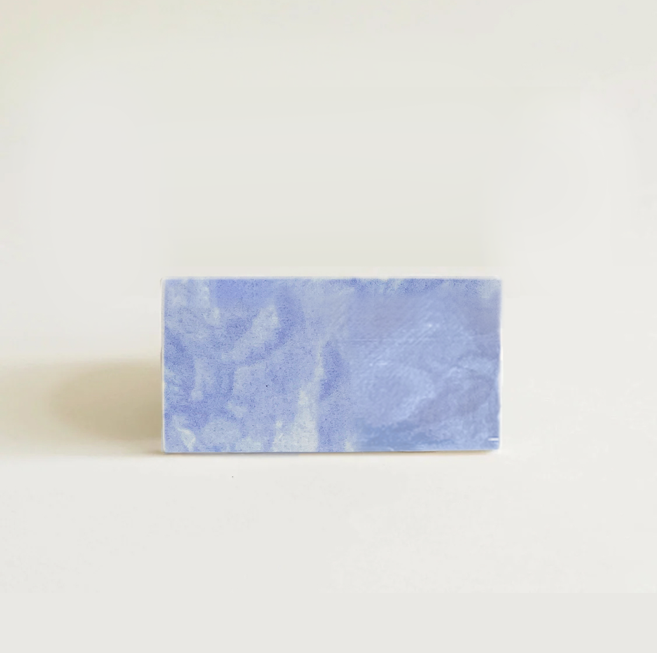 Half Block Tile