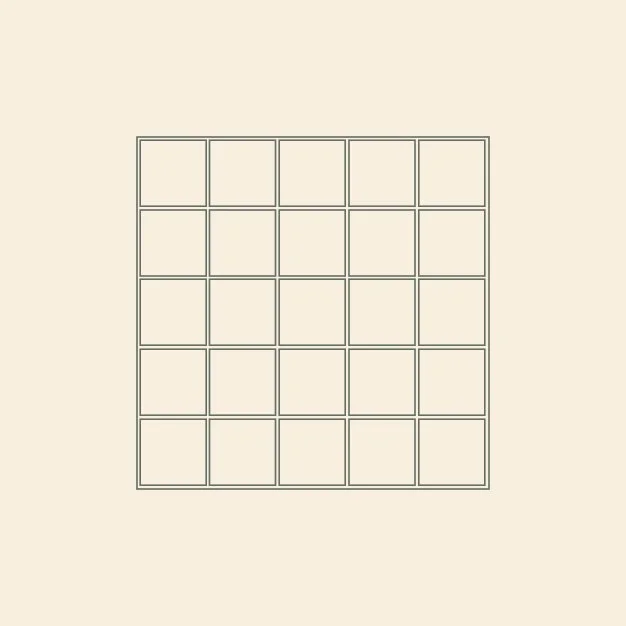 DS-Tiles-PatternDiagrams_Plain.jpg