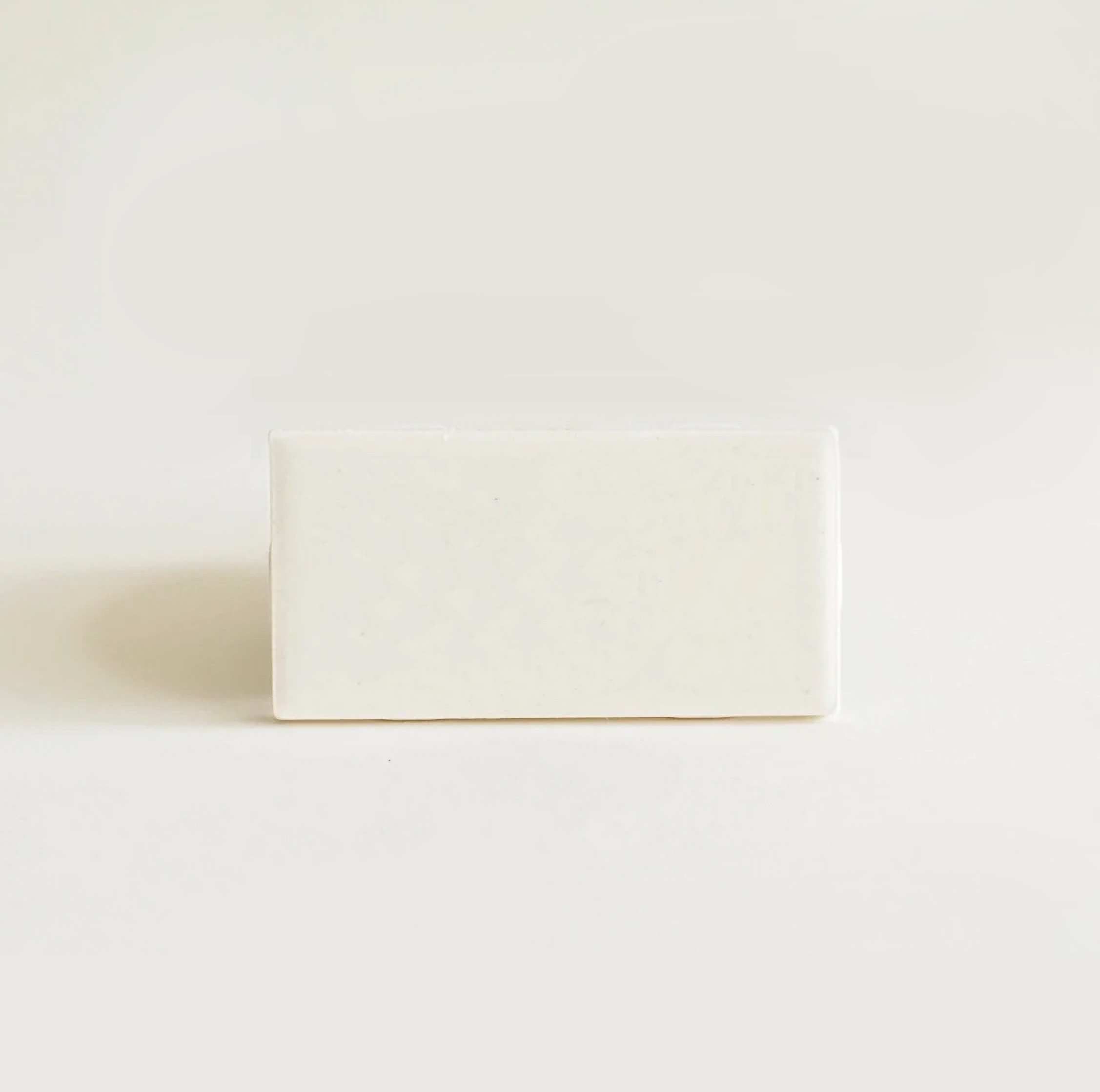 Dougal-Tiles-ThinPlain1.png