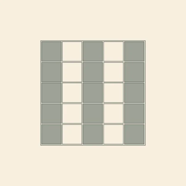 DS-Tiles-PatternDiagrams_Plain Stripe1.jpg