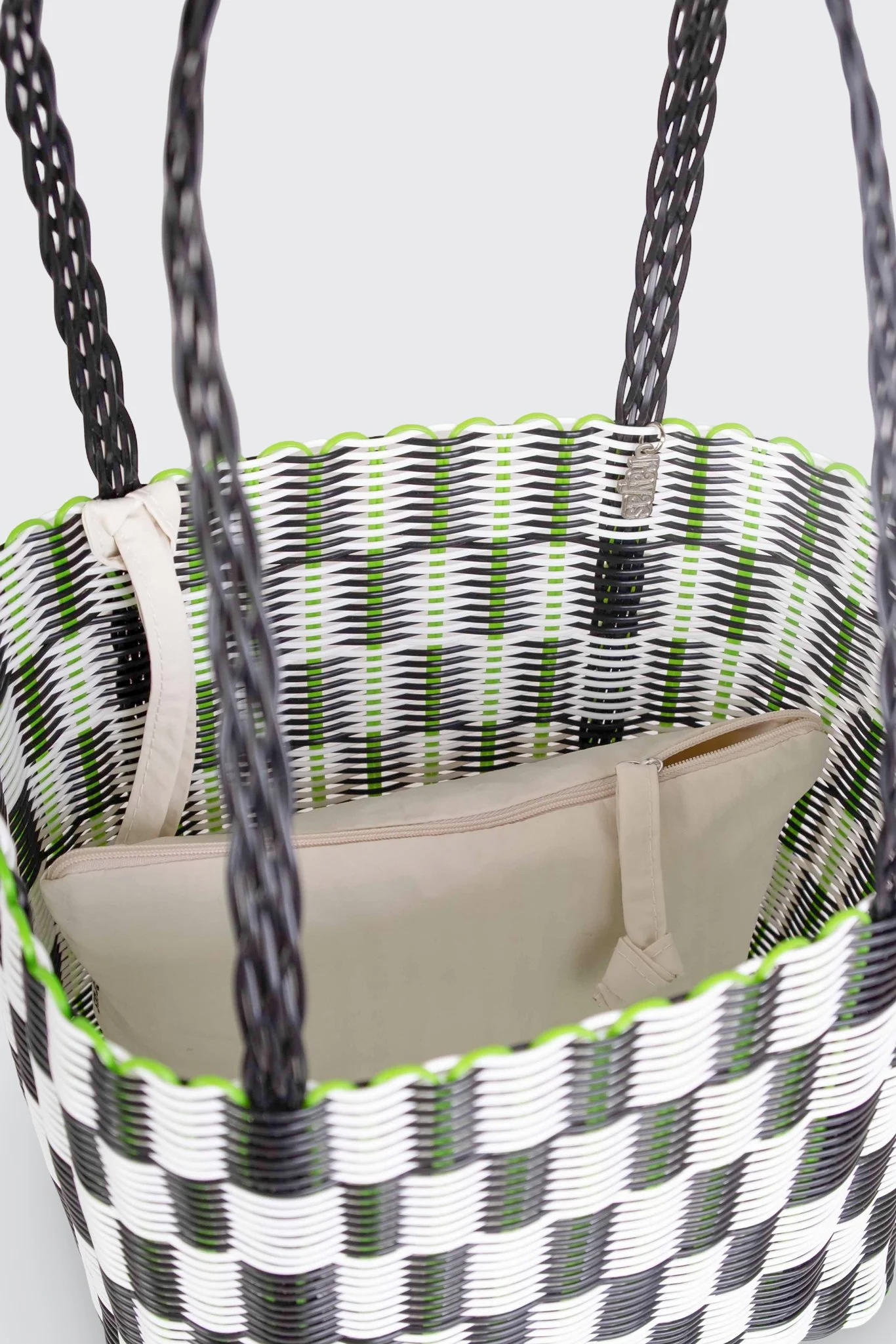 rayas-collective-M-after-eight-basket-side.jpg