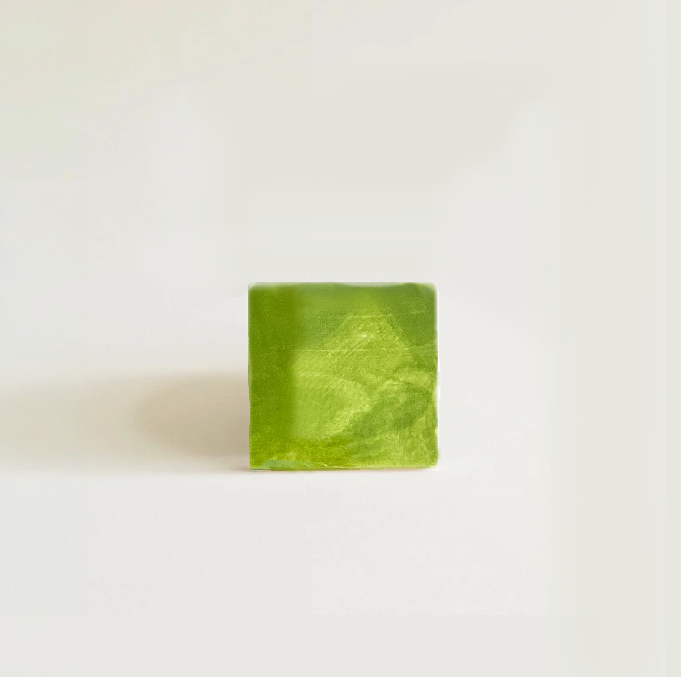 Dougal-Tiles-QuarterGreen1.png