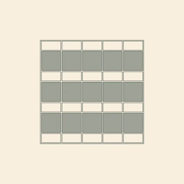 DS-Tiles-PatternDiagrams_Thin Mix Stripe Colour 2.jpg