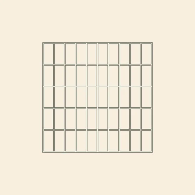 DS-Tiles-PatternDiagrams_Thin Plain 1.jpg