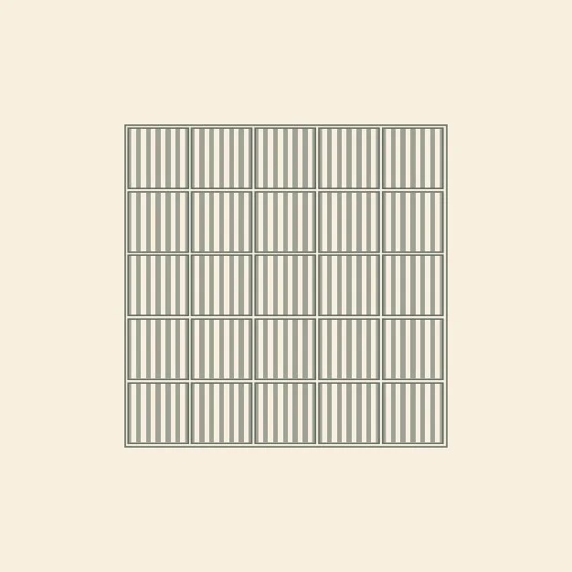 DS-Tiles-PatternDiagrams_Stripe Block.jpg