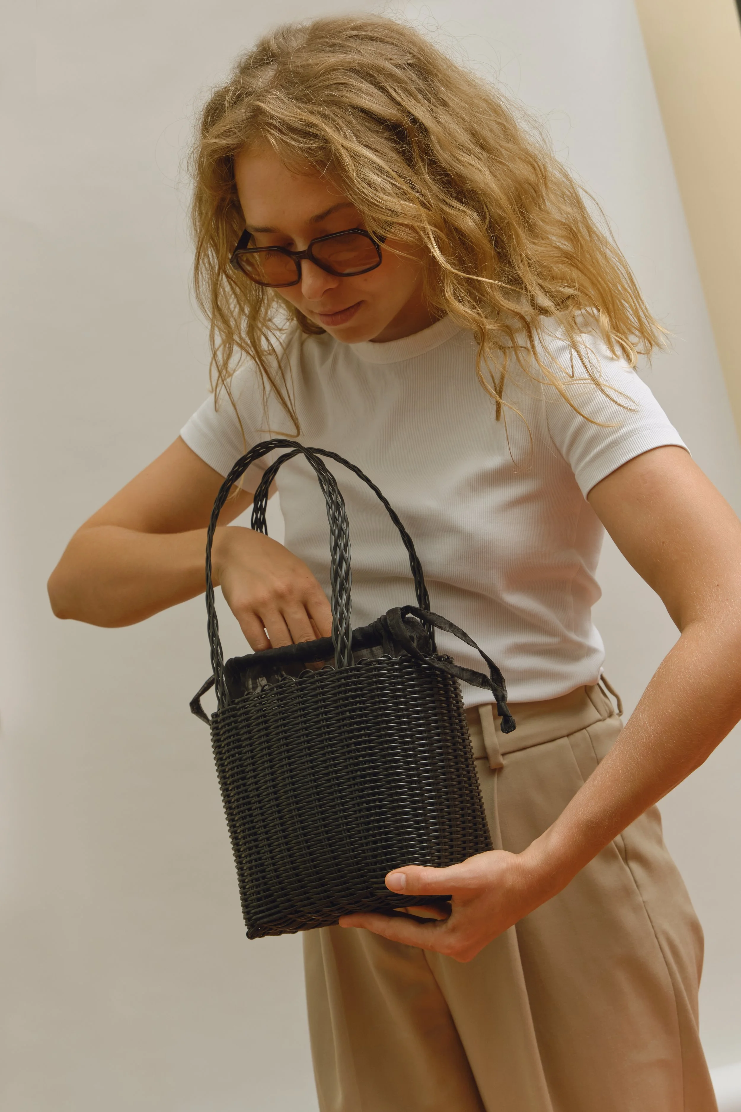 rayas-collective-S-liquorice-basket-outfit.jpg
