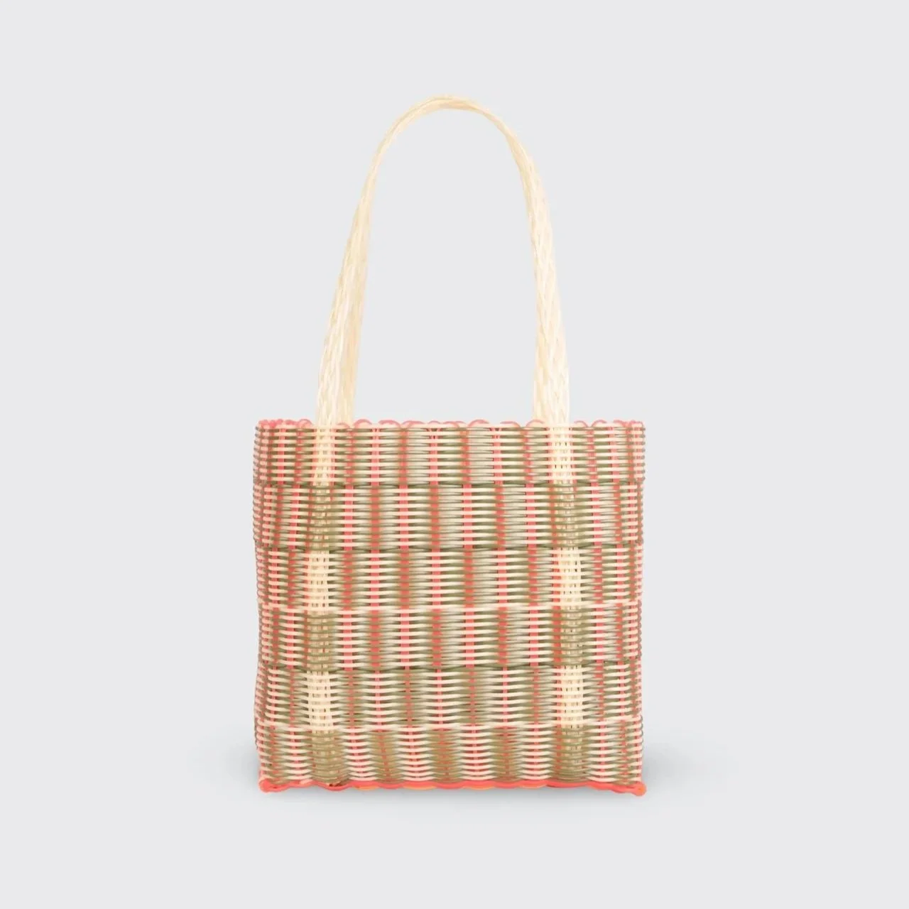 rayas-collective-medium-aperitivo-basket-front.jpg