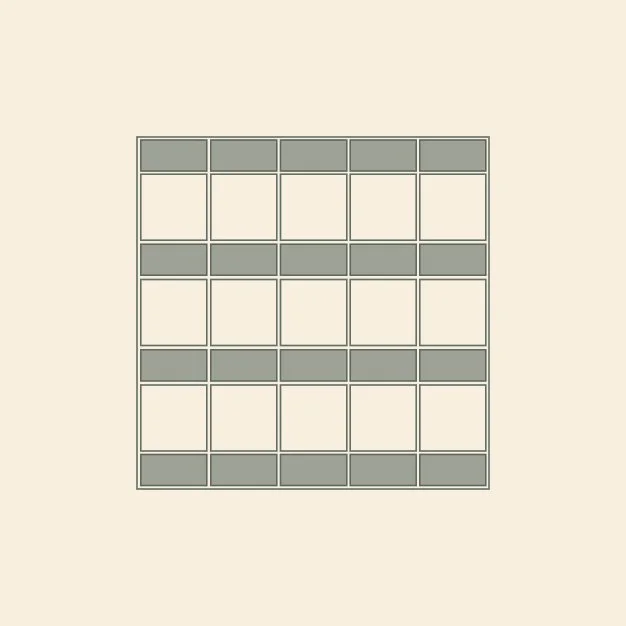 DS-Tiles-PatternDiagrams_Thin Mix Stripe Colour.jpg