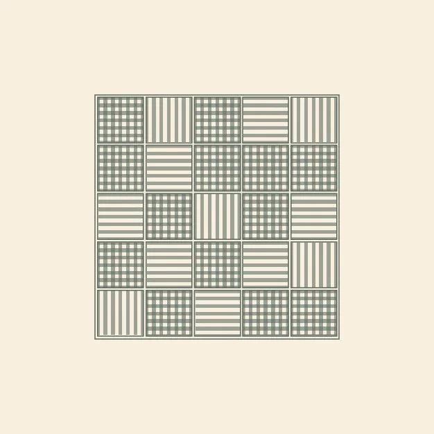 DS-Tiles-PatternDiagrams_Stripe Gingham Random.jpg