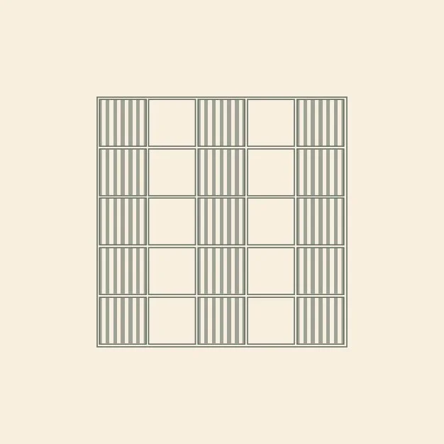 DS-Tiles-PatternDiagrams_Stripe Stripe 1.jpg