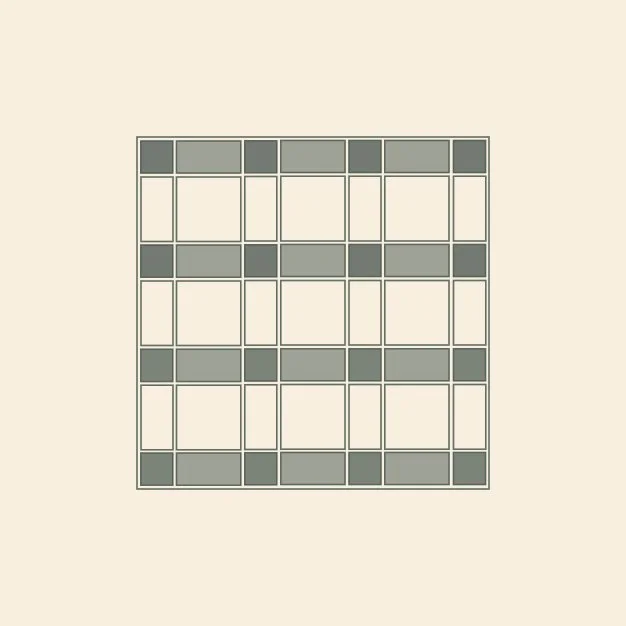 DS-Tiles-PatternDiagrams_Thin Gingham Stripe.jpg