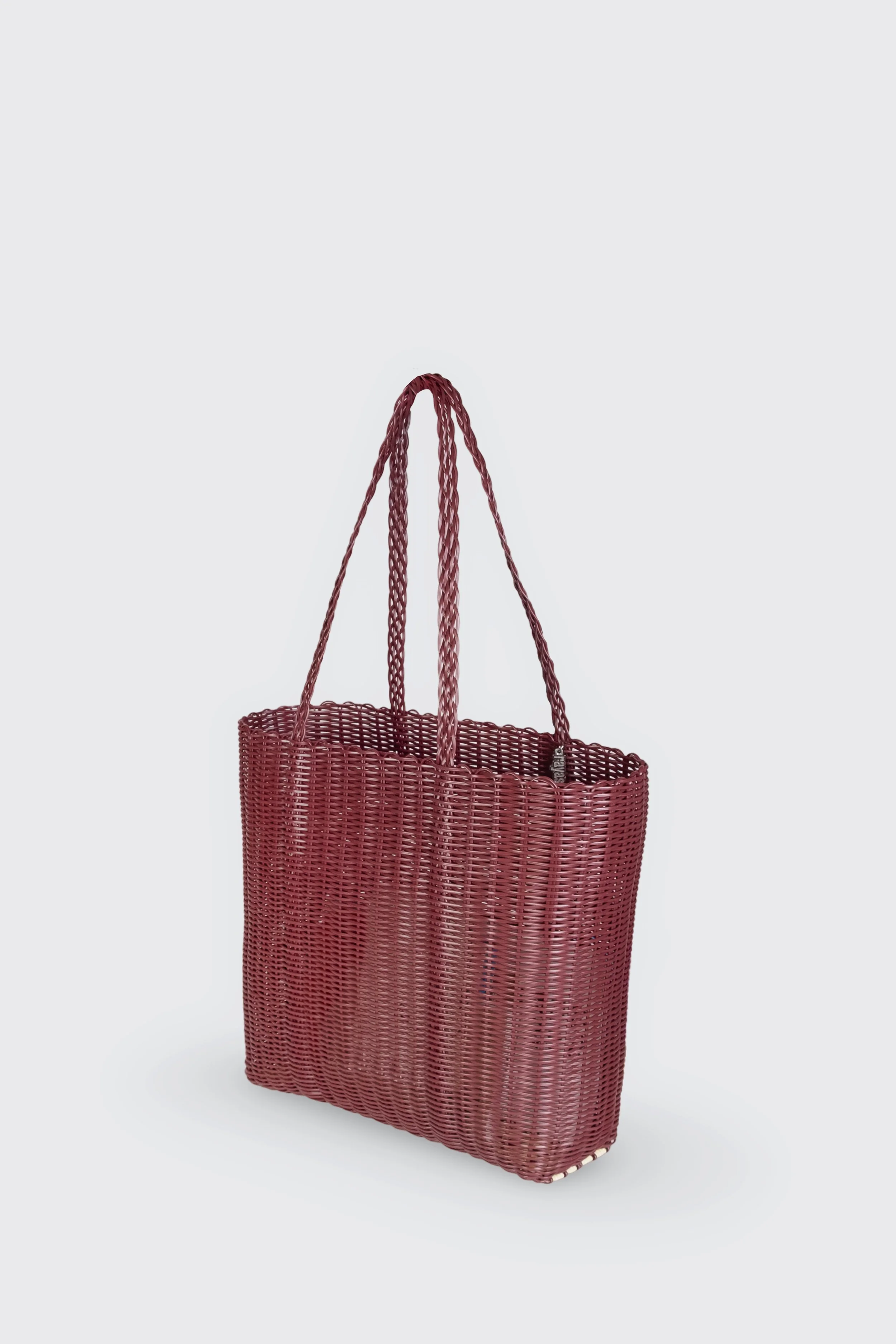 rayas-collective-tote-maroon-basket-side.jpg