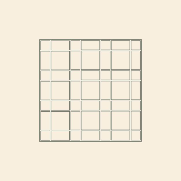 DS-Tiles-PatternDiagrams_Thin Gingham Plain.jpg