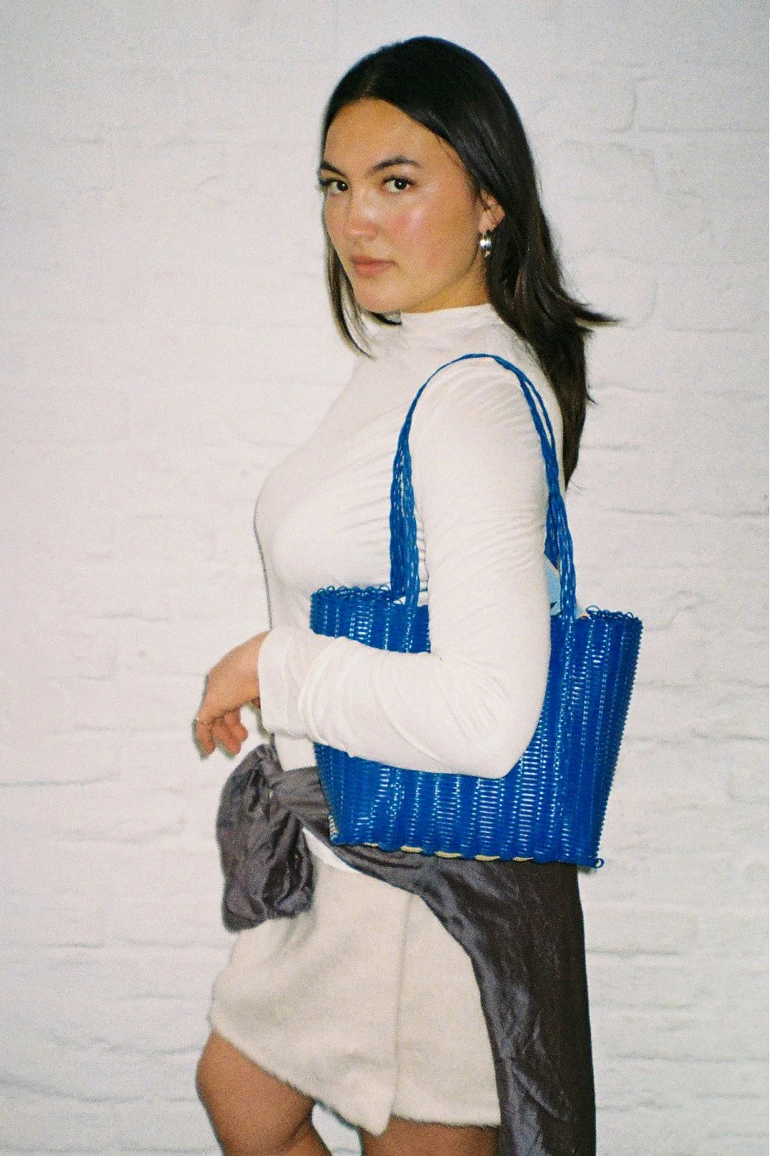 rayas-collective-M-yves-k-basket-outfit-detail2.jpg