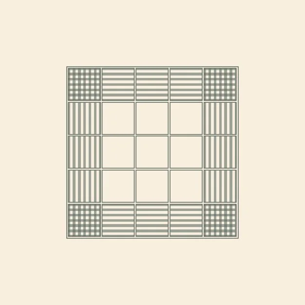 DS-Tiles-PatternDiagrams_Gingham Stripe Border.jpg