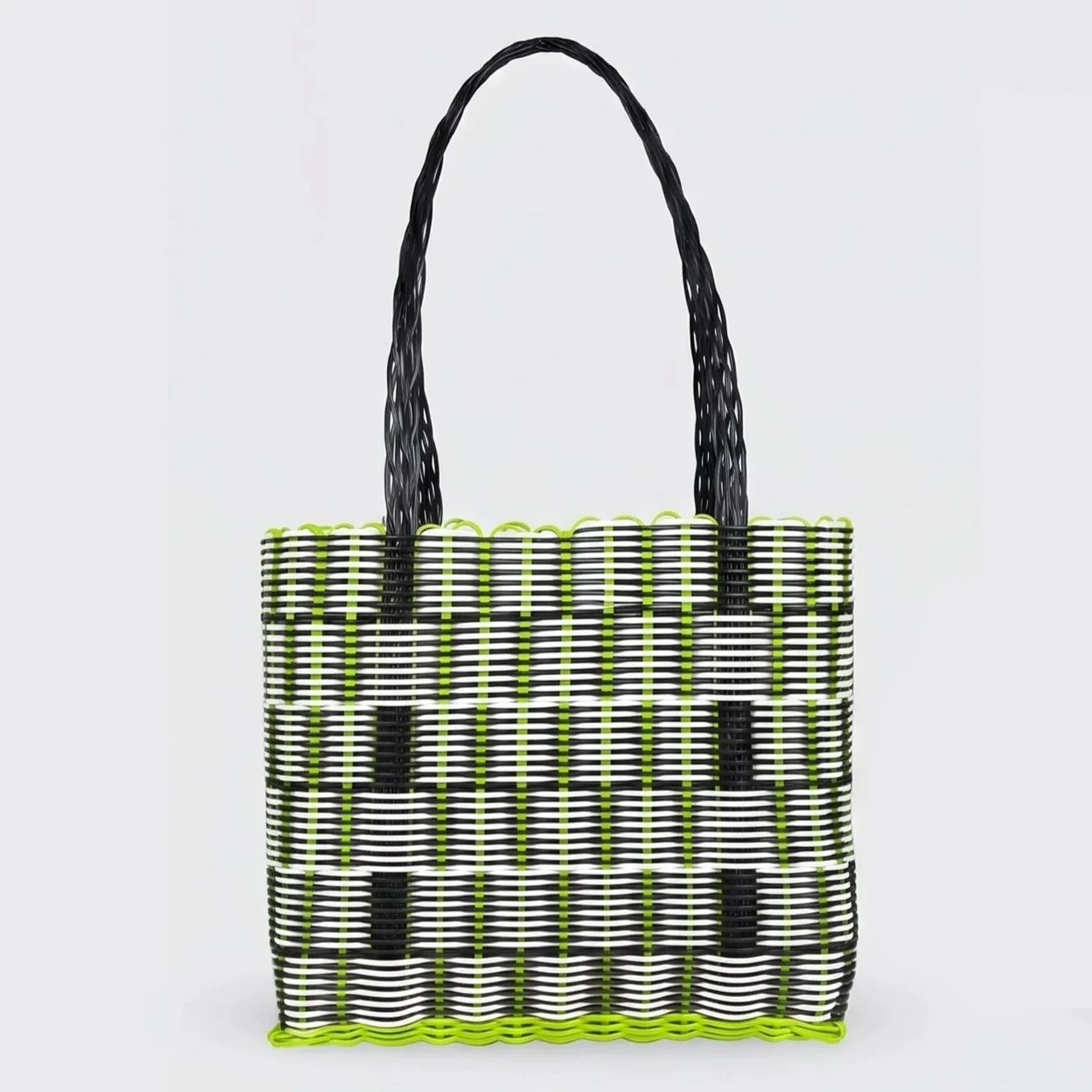 _rayas-collective-large-tonic-basket-front.jpg