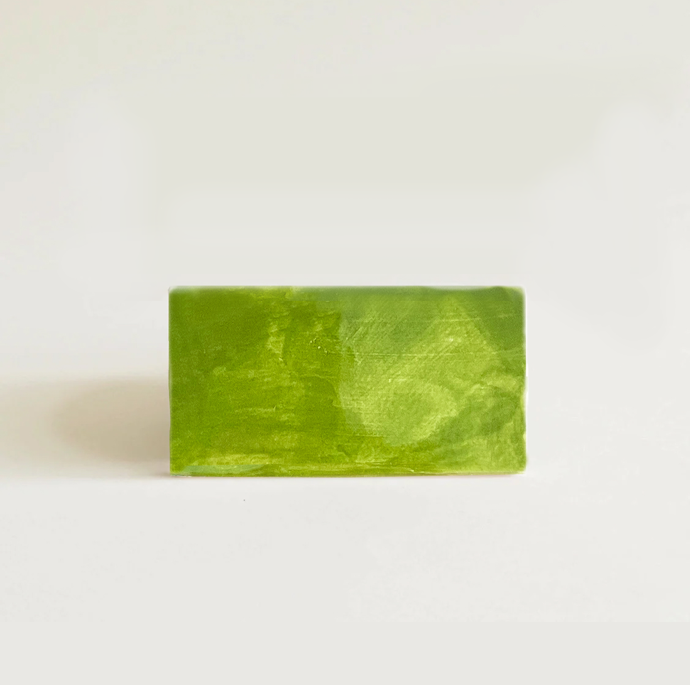 Dougal-Tiles-ThinGreen1.png