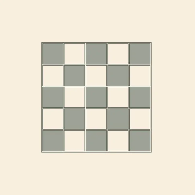 DS-Tiles-PatternDiagrams_Plain Checker.jpg
