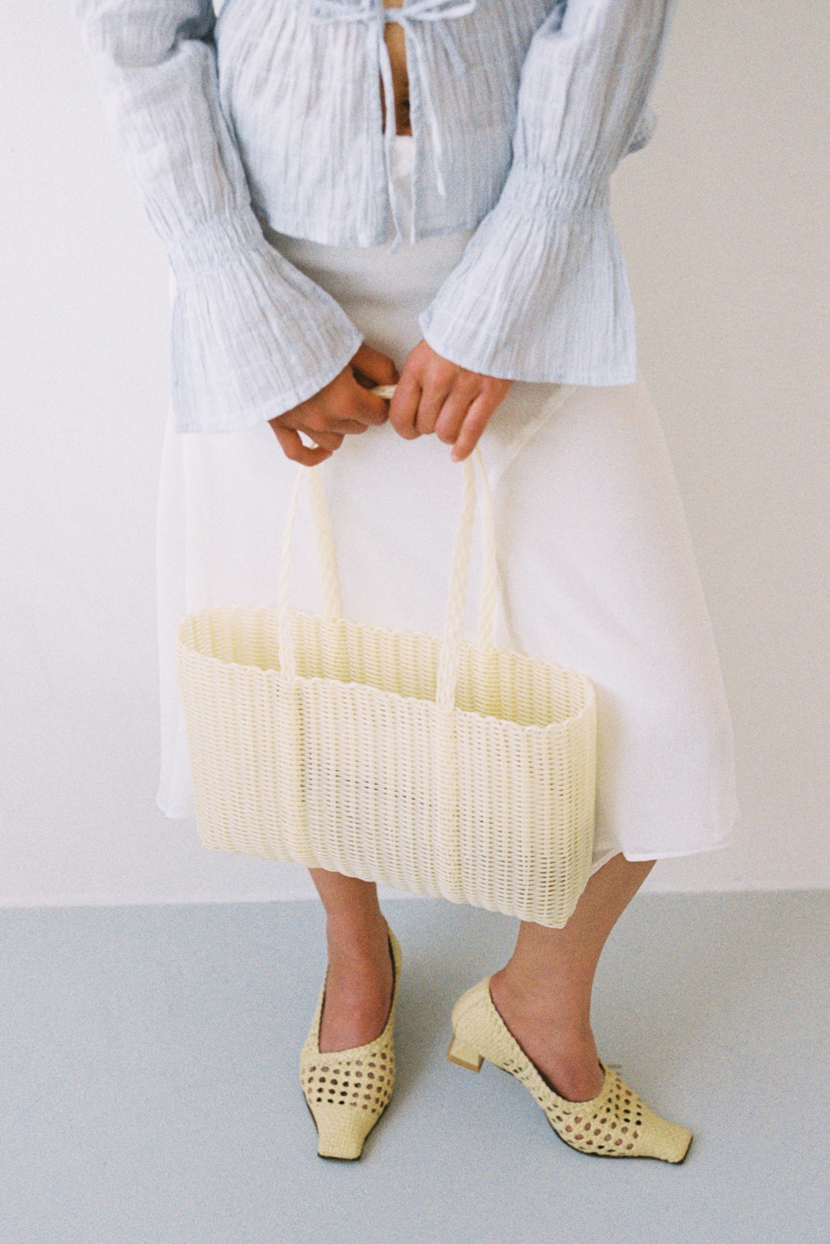 rayas-collective-baguette-butter-basket-outfit3.jpg