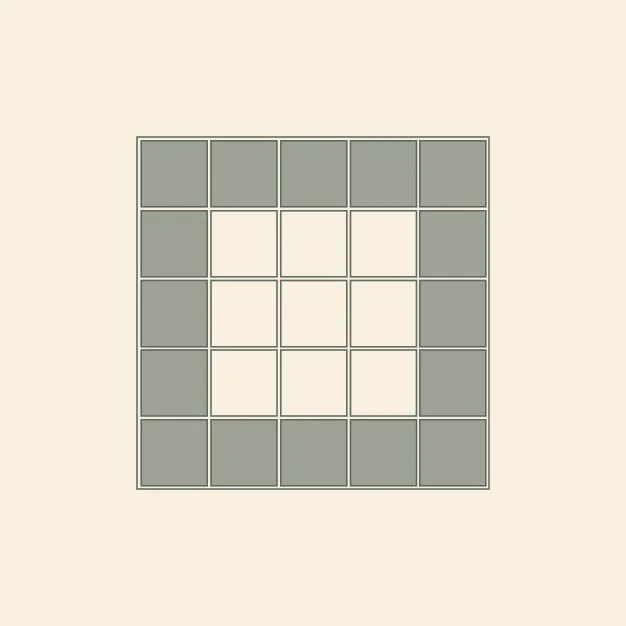 DS-Tiles-PatternDiagrams_Plain Border.jpg