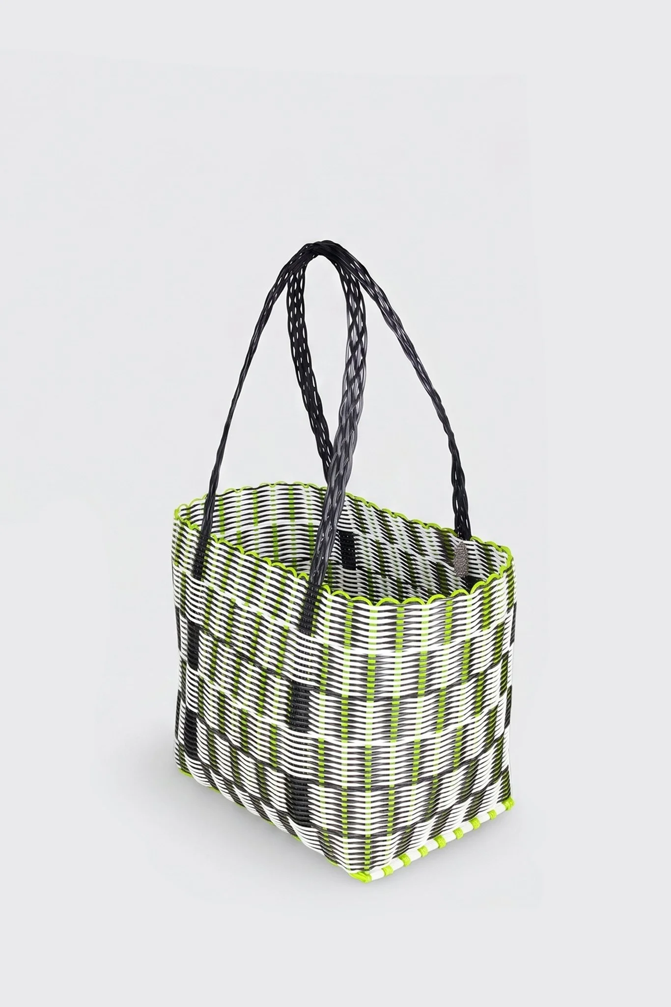 _rayas-collective-large-tonic-basket-side.jpg