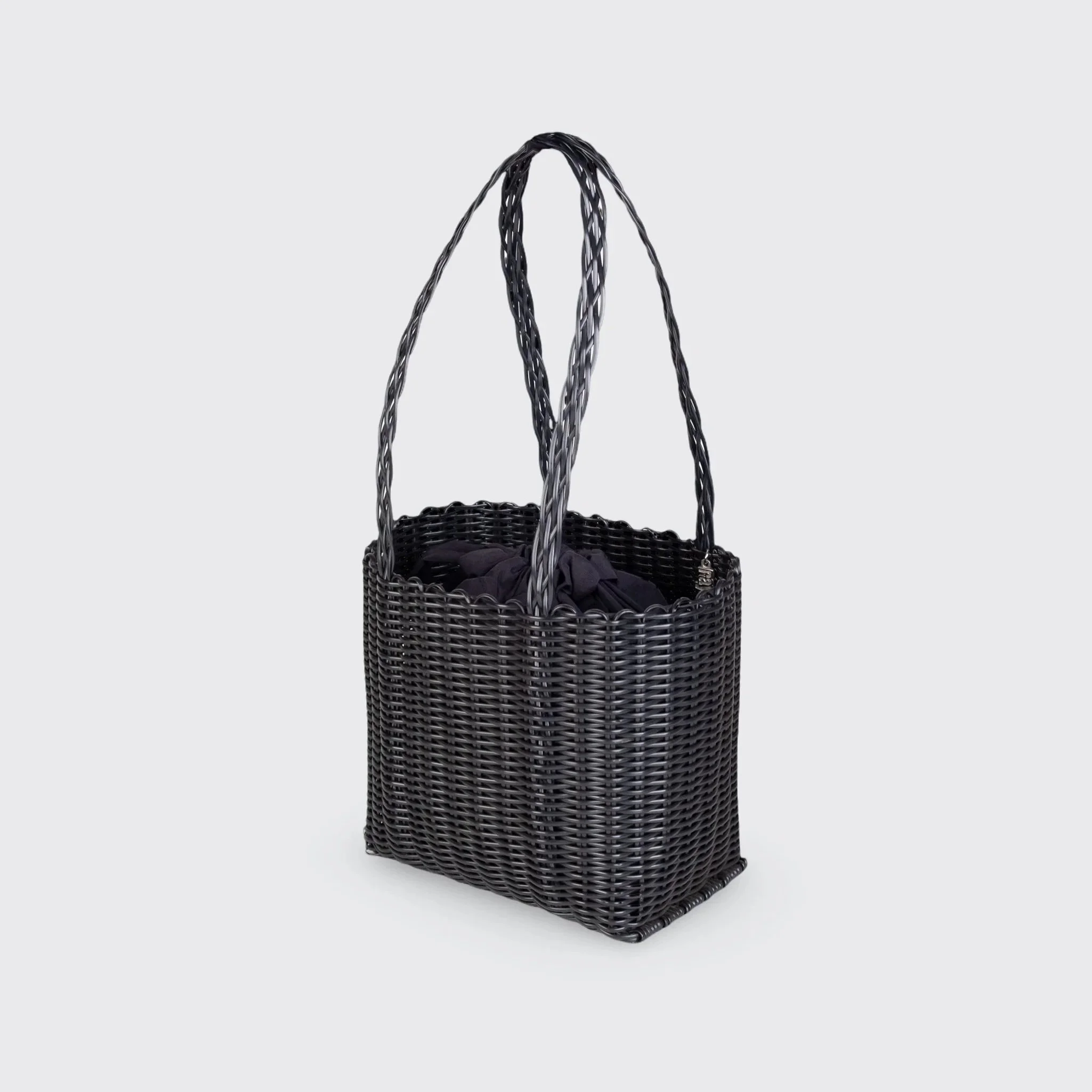 rayas-collective-S-liquorice-basket-side.jpg