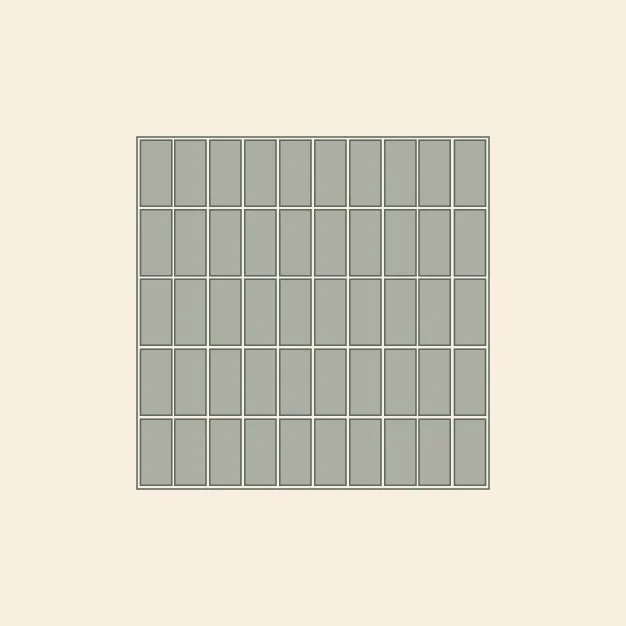 DS-Tiles-PatternDiagrams_Thin Colour Block.jpg