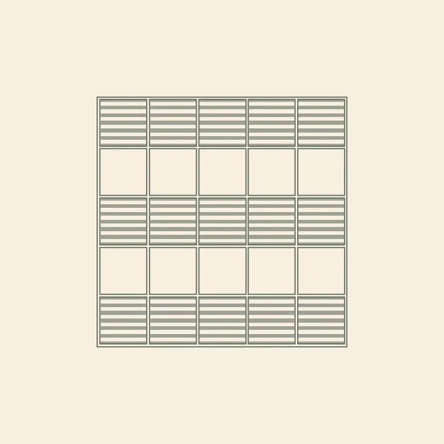 DS-Tiles-PatternDiagrams_Stripe Stripe 2.jpg