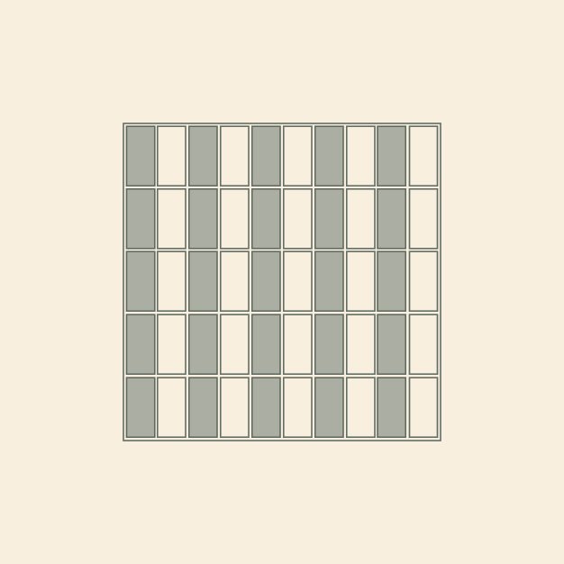 DS-Tiles-PatternDiagrams_Thin Plain Stripe 1.jpg