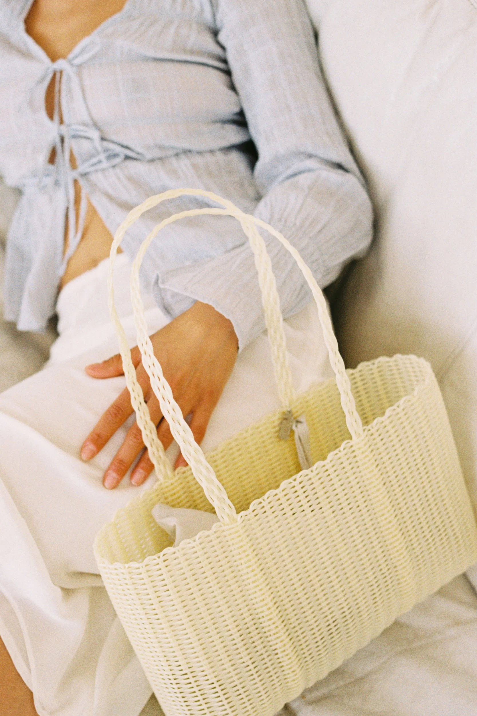 rayas-collective-baguette-butter-basket-outfit.jpg