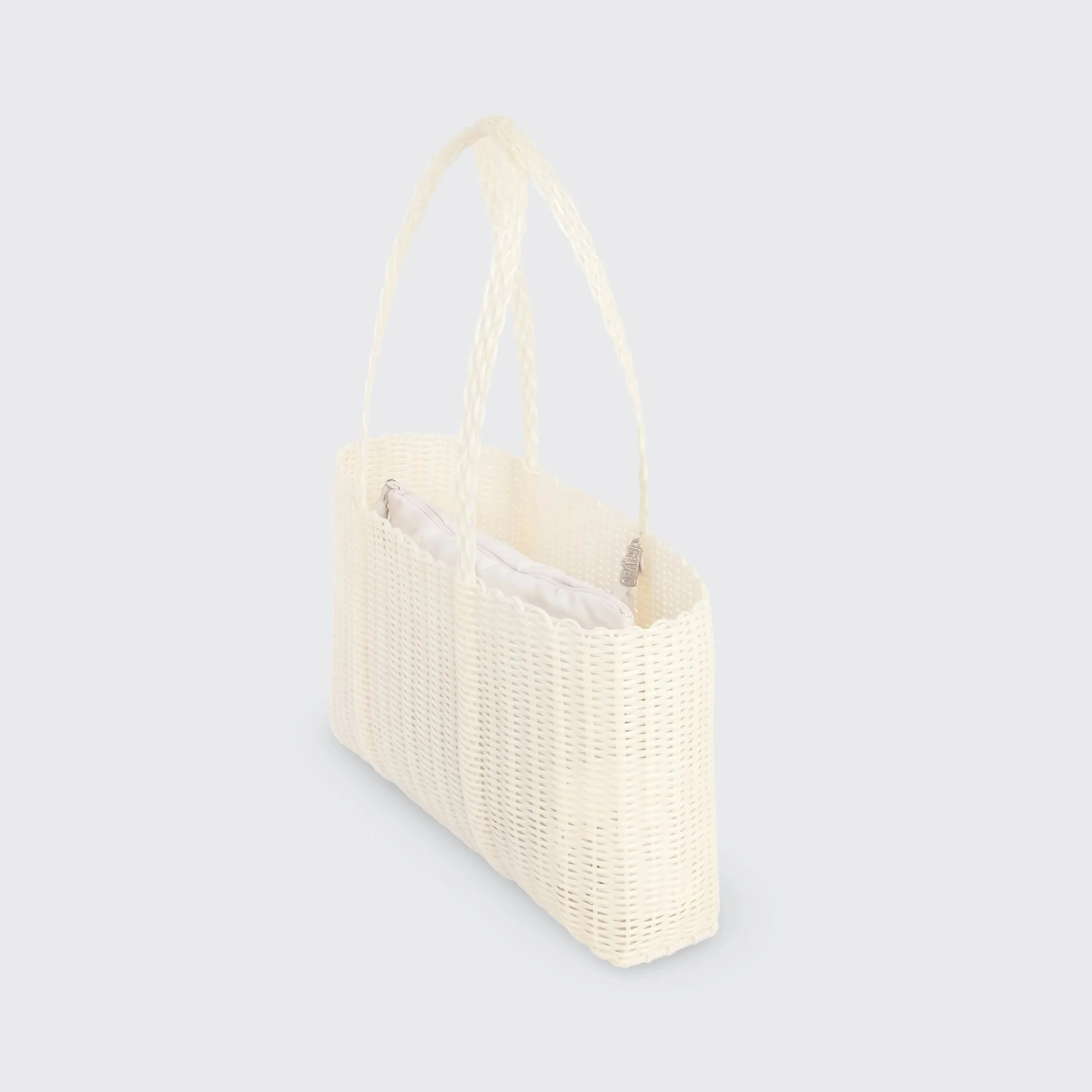 rayas-collective-baguette-butter-basket-side2.jpg