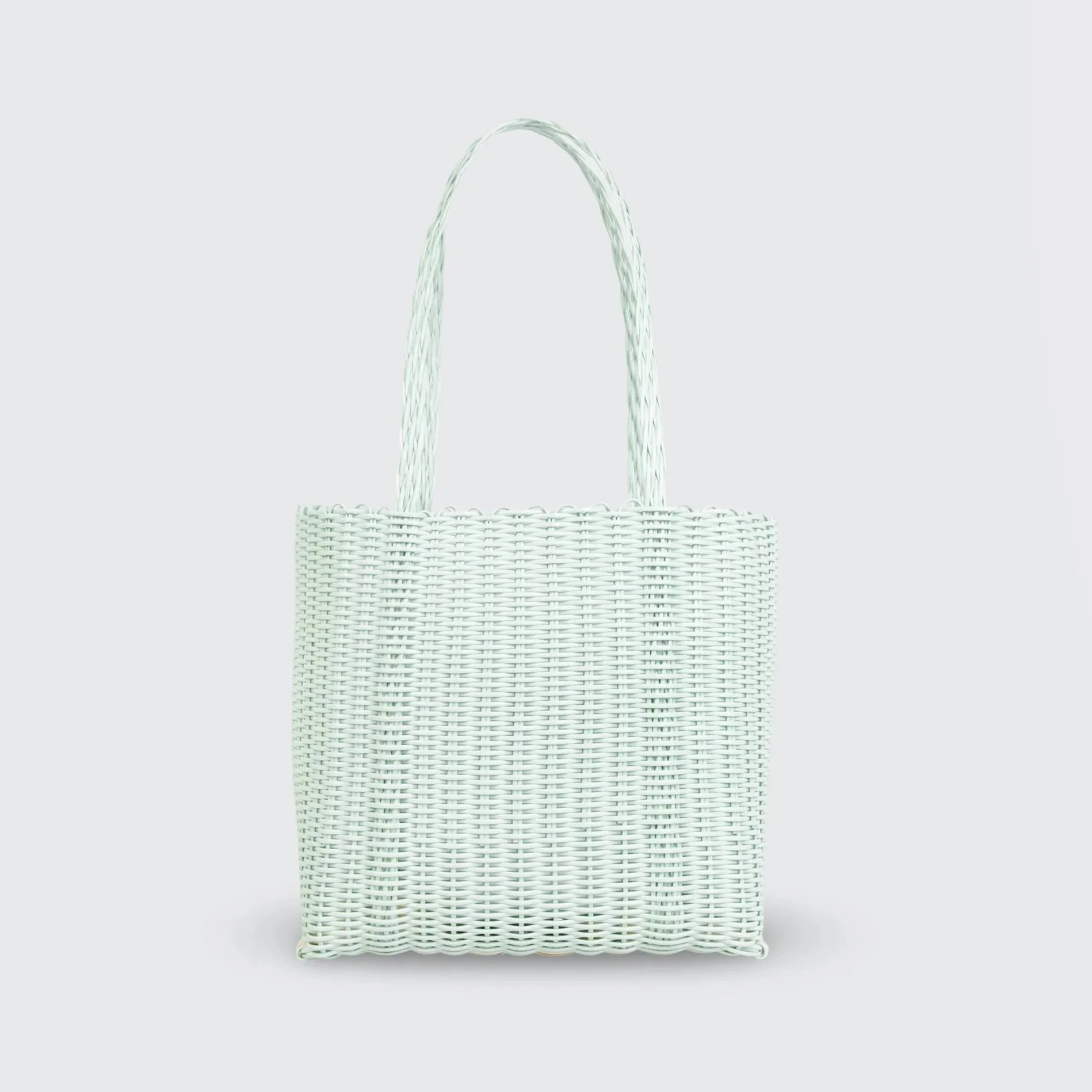 rayas-collective-medium-mint-basket-front.jpg