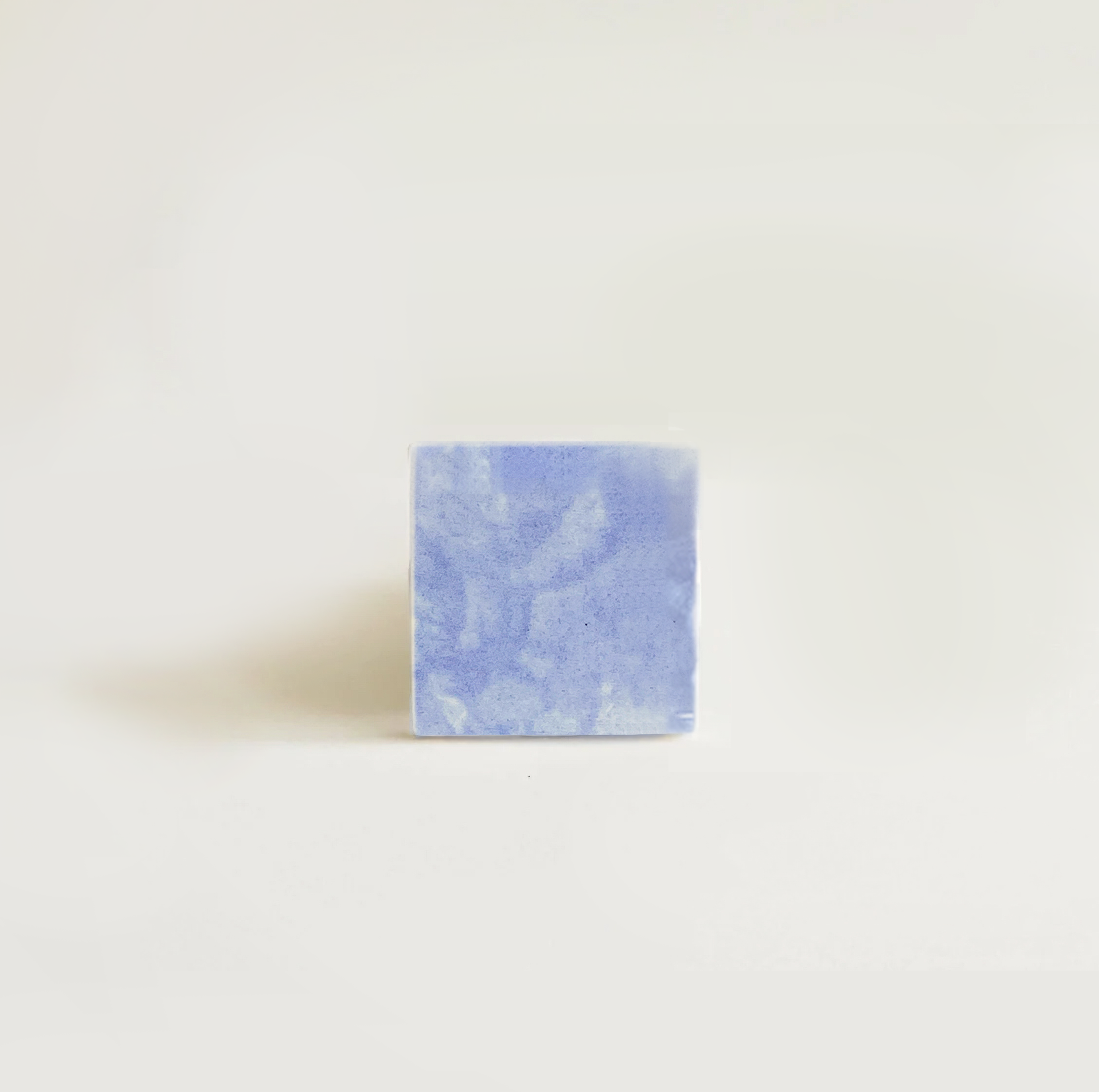 Quarter Block Tile