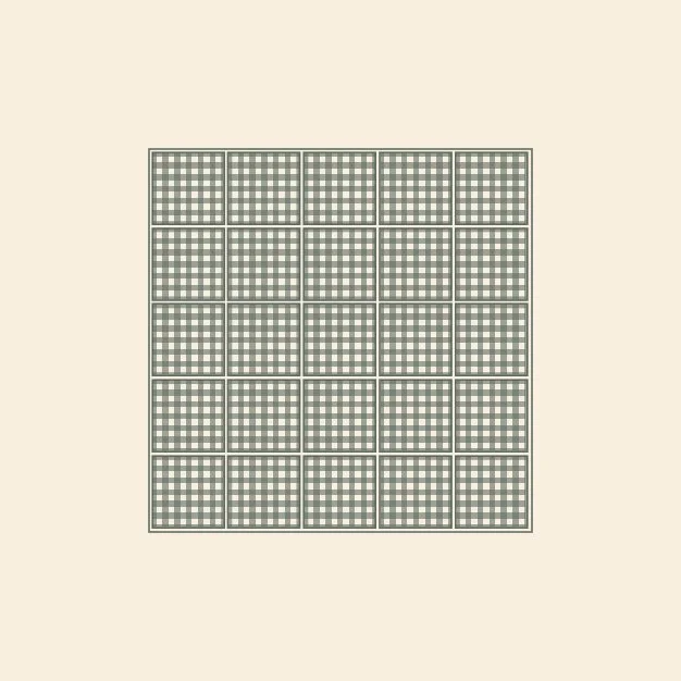DS-Tiles-PatternDiagrams_Gingham Block.jpg