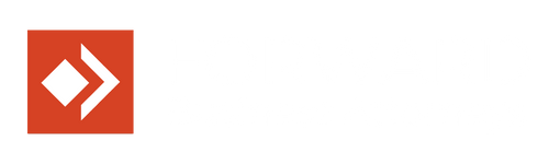 Forward Law Firm Logo