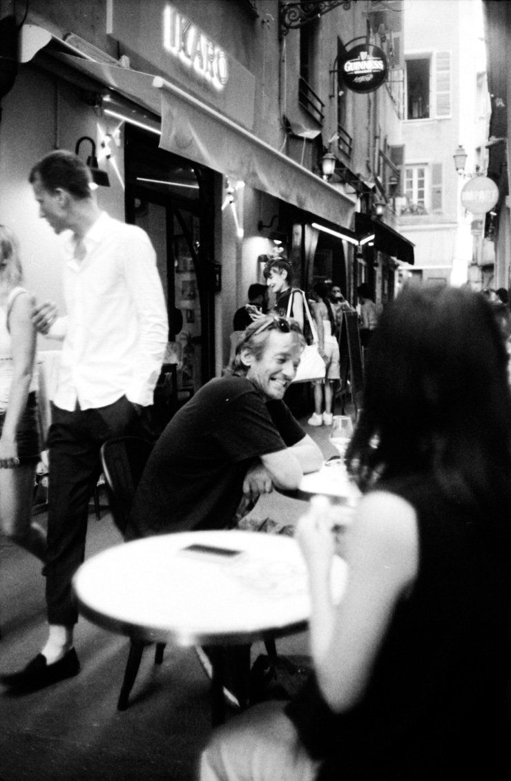 Street Cafe Nice.jpg