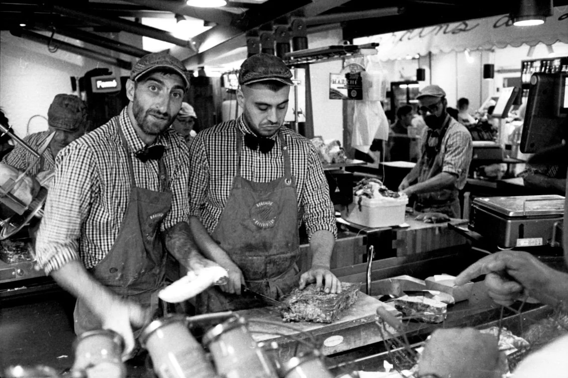 Menton Market Vendors 1.jpg