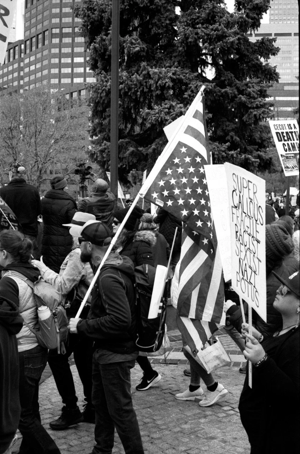 Protest 4.jpg
